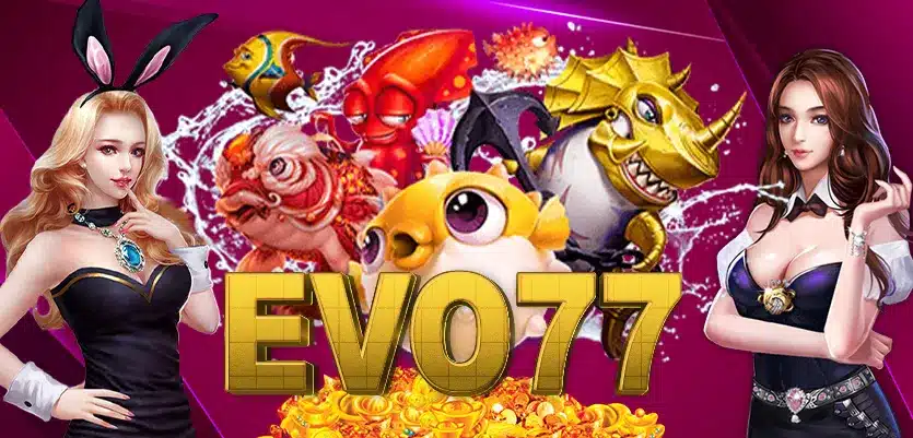 EVO77-banner